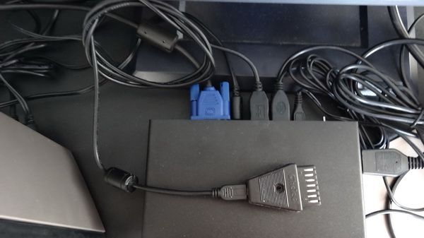USB2SIO- klein.jpg